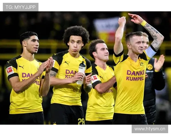 多特蒙德防线崩盘问题表现,当前阶段防守稳定性面临考验 多特蒙德防线崩盘问题表现,当前阶段防守稳定性面临考验