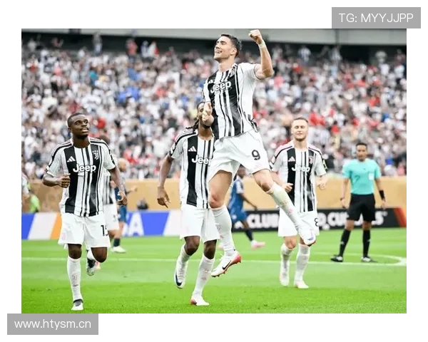 尤文图斯防守依然稳固,但战术保守性是否制约进攻表现? 尤文图斯防守依然稳固,但战术保守性是否制约进攻表现?