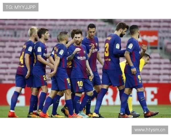 巴萨重返欧冠强队行列，英超球队差距缩小，竞争格局初步改变