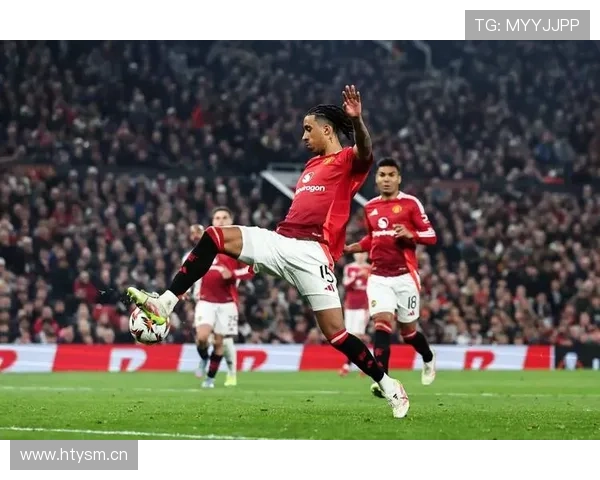 曼联高价引援频频失效,问题出在选人策略还是整合能力? 曼联高价引援频频失效,问题出在选人策略还是整合能力?