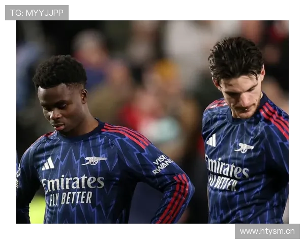 曼城阵容老化问题显现,对争冠形势造成影响,持续考验球队稳定性 曼城阵容老化问题显现,对争冠形势造成影响,持续考验球队稳定性