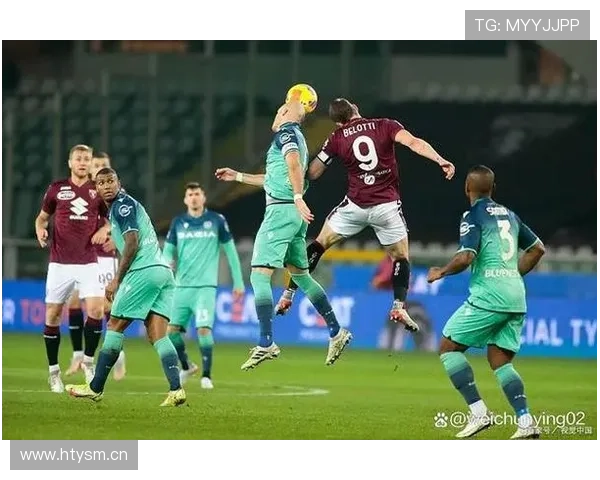 多特蒙德关键阶段掉链子问题显现，对球队争冠形势形成制约