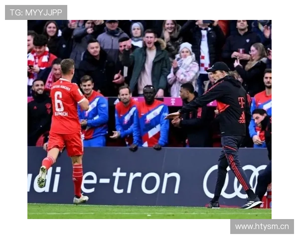 拜仁更衣室矛盾传闻增加,内部稳定性承压考验球队赛季走势 拜仁更衣室矛盾传闻增加,内部稳定性承压考验球队赛季走势