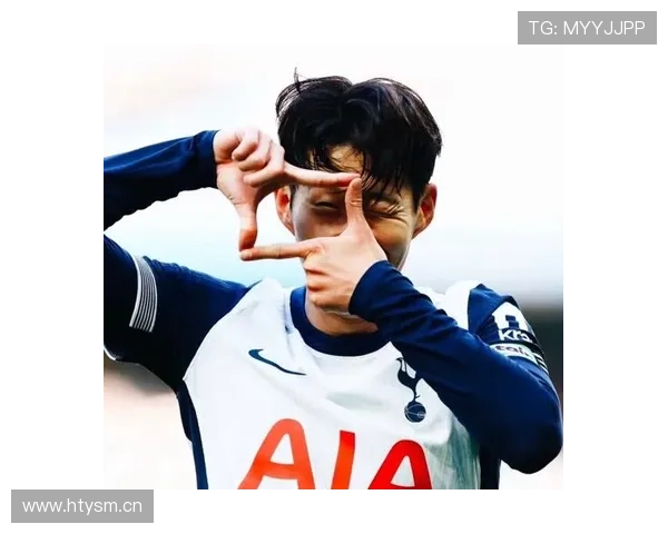 孙兴慜家冰箱里只放蛋白粉和冰块？