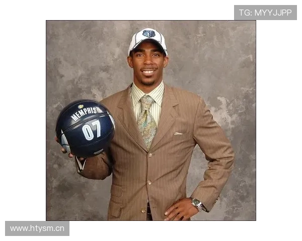 康利在挡拆中提升组织效率，助力爵士攻防转换加速