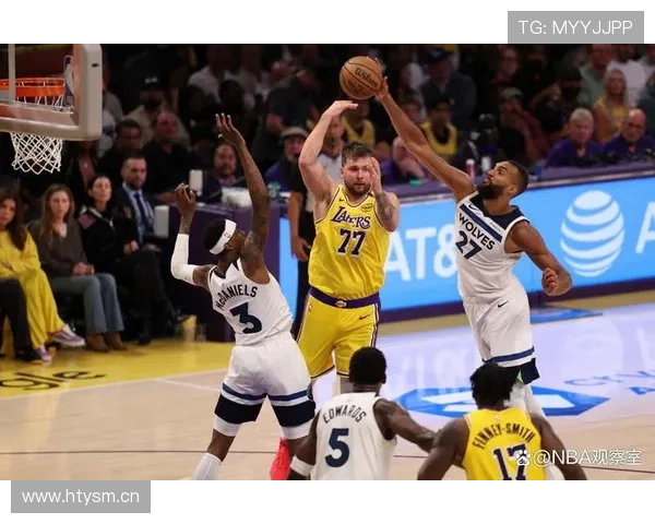 戈贝尔内线防守主导禁区，对比前季护框效率再提升