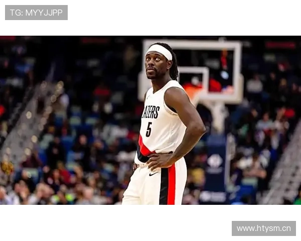 朱·霍勒迪突破创造得分机会效率提升显著优于联盟平均水平