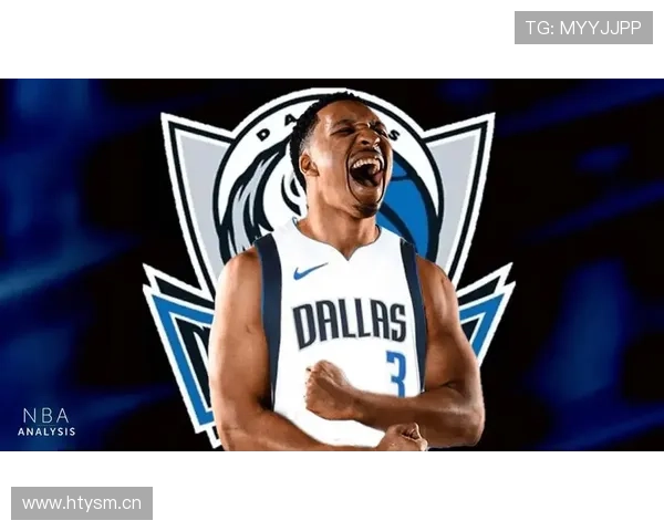 格兰特·威廉姆斯挡拆提升防守效率显著拉开防守空间