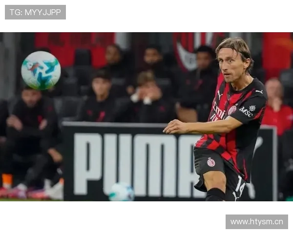 米兰：争四压力持续增加，对赛季走势形成明显制约