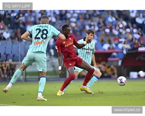 罗马阵容深度问题对球队赛季竞争力造成制约