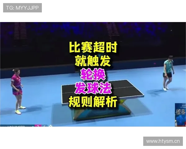 篮球比赛什么情况下算干扰发球违例?这几种行为要注意 篮球比赛什么情况下算干扰发球违例?这几种行为要注意