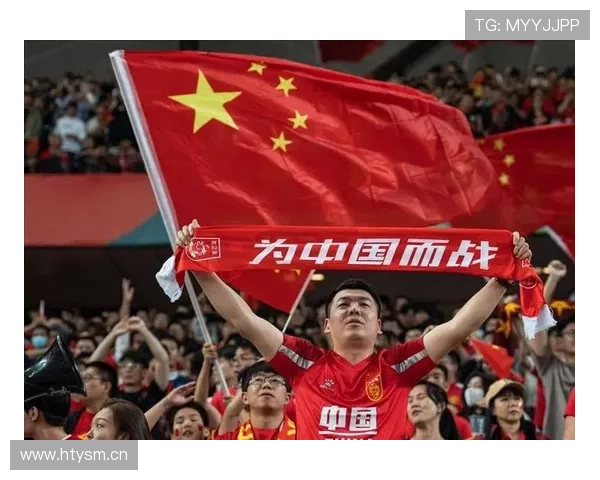 加拿大2026世界杯晋级前景分析 北美新贵能否突破历史最佳战绩