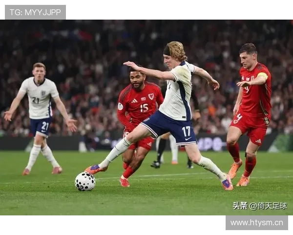 苏格兰队能否时隔24年再进世界杯?2026美加墨出线前景分析 苏格兰队能否时隔24年再进世界杯?2026美加墨出线前景分析