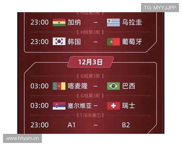 2026世界杯晋级流程怎么算