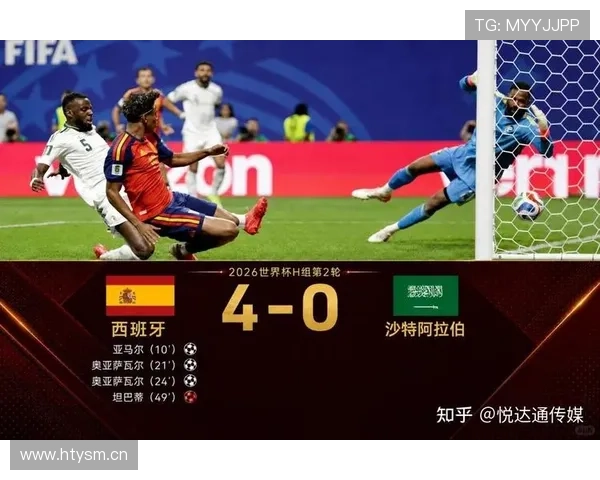 亚马尔世界杯H组表现:乌拉圭重点盯防仍难阻西班牙晋级 亚马尔世界杯H组表现:乌拉圭重点盯防仍难阻西班牙晋级